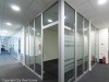 SIA_CityRealEstate_004.jpg