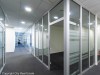 SIA_CityRealEstate_005.jpg