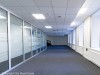 SIA_CityRealEstate_006.jpg