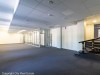 SIA_CityRealEstate_007.jpg