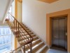 SIA_CityRealEstate_008.jpg