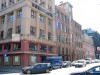 SIA_CityRealEstate_010.jpg
