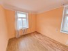 SIA_CityRealEstate_005.jpg