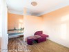 SIA_CityRealEstate_006.jpg