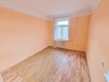 SIA_CityRealEstate_007.jpg