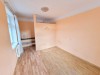 SIA_CityRealEstate_022.jpg