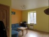 SIA_CityRealEstate_028.jpg