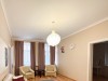 SIA_CityRealEstate_022.jpg