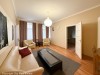 SIA_CityRealEstate_023.jpg