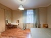 SIA_CityRealEstate_025.jpg