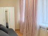 SIA_CityRealEstate_026.jpg