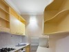SIA_CityRealEstate_028.jpg