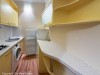 SIA_CityRealEstate_029.jpg
