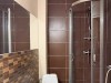 SIA_CityRealEstate_030.jpg