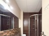 SIA_CityRealEstate_031.jpg