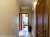SIA_CityRealEstate_034.jpg
