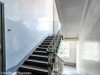 SIA_CityRealEstate_047.jpg