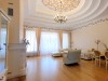 SIA_CityRealEstate_004.jpg