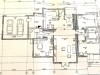 SIA_CityRealEstate_005.jpg
