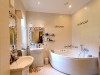 SIA_CityRealEstate_010.jpg