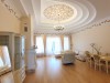 SIA_CityRealEstate_023.jpg