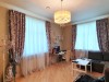 SIA_CityRealEstate_026.jpg