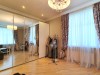SIA_CityRealEstate_027.jpg