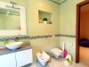 SIA_CityRealEstate_030.jpg