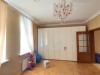SIA_CityRealEstate_031.jpg