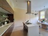 SIA_CityRealEstate_037.jpg