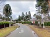 SIA_CityRealEstate_048.jpg