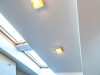 SIA_CityRealEstate_008.jpg