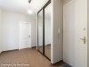 SIA_CityRealEstate_012.jpg