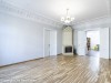 SIA_CityRealEstate_020.jpg