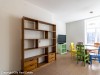 SIA_CityRealEstate_029.jpg