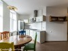 SIA_CityRealEstate_030.jpg