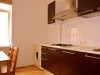 SIA_CityRealEstate_000.jpg