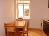 SIA_CityRealEstate_001.jpg