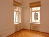 SIA_CityRealEstate_002.jpg