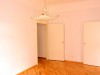 SIA_CityRealEstate_003.jpg