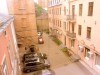 SIA_CityRealEstate_004.jpg
