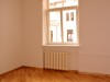 SIA_CityRealEstate_005.jpg