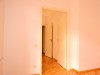 SIA_CityRealEstate_006.jpg