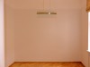 SIA_CityRealEstate_007.jpg