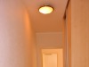 SIA_CityRealEstate_009.jpg