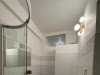 SIA_CityRealEstate_000.jpg