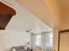 SIA_CityRealEstate_001.jpg