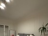SIA_CityRealEstate_005.jpg