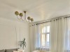 SIA_CityRealEstate_006.jpg