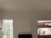 SIA_CityRealEstate_007.jpg